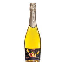 Amore Peach Moscato