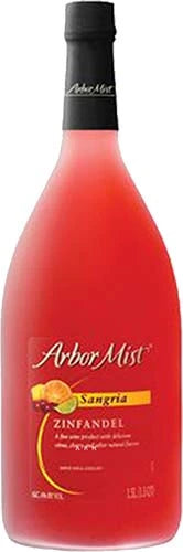 Arbor Mist Sangria Zinfandel 1.5Lt