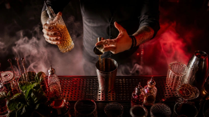 <!--td {border: 1px solid #cccccc;}br {mso-data-placement:same-cell;}-->Balance: The Art of Harmony in Every Sip