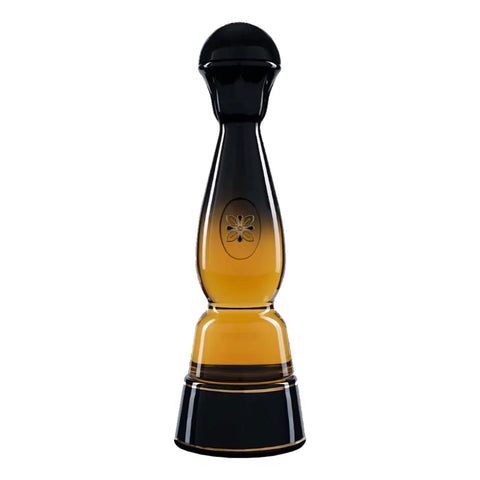 Clase Azul Gold Tequila 750ml