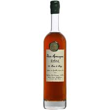 Delord 25 Ans d'Age Bas Armagnac 750ml