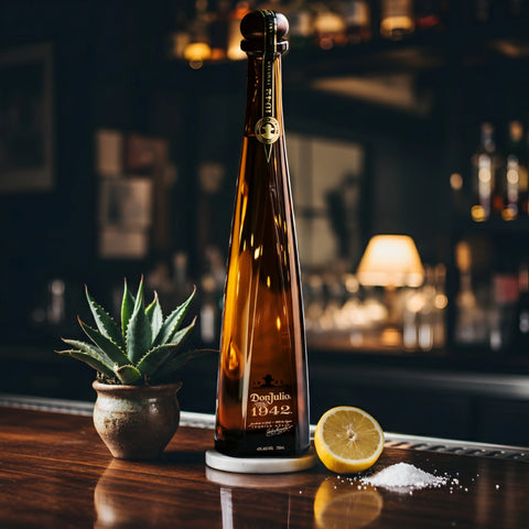Don Julio 1942 Anejo Tequila 750ml