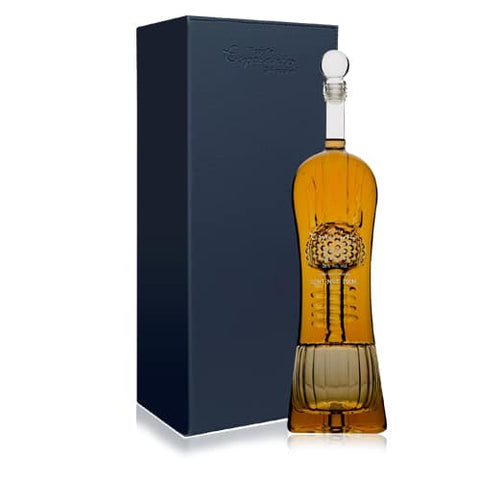 Esperanto Supremo Extra Añejo Tequila 750ml