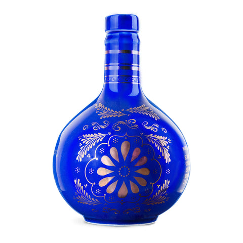 Grand Mayan Reposado Tequila 750ml
