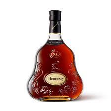 Hennessy X.O. Cognac 750ml