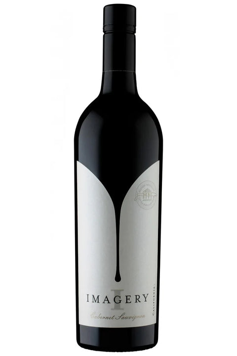 Imagery Estate Winery Cabernet Sauvignon 750ml
