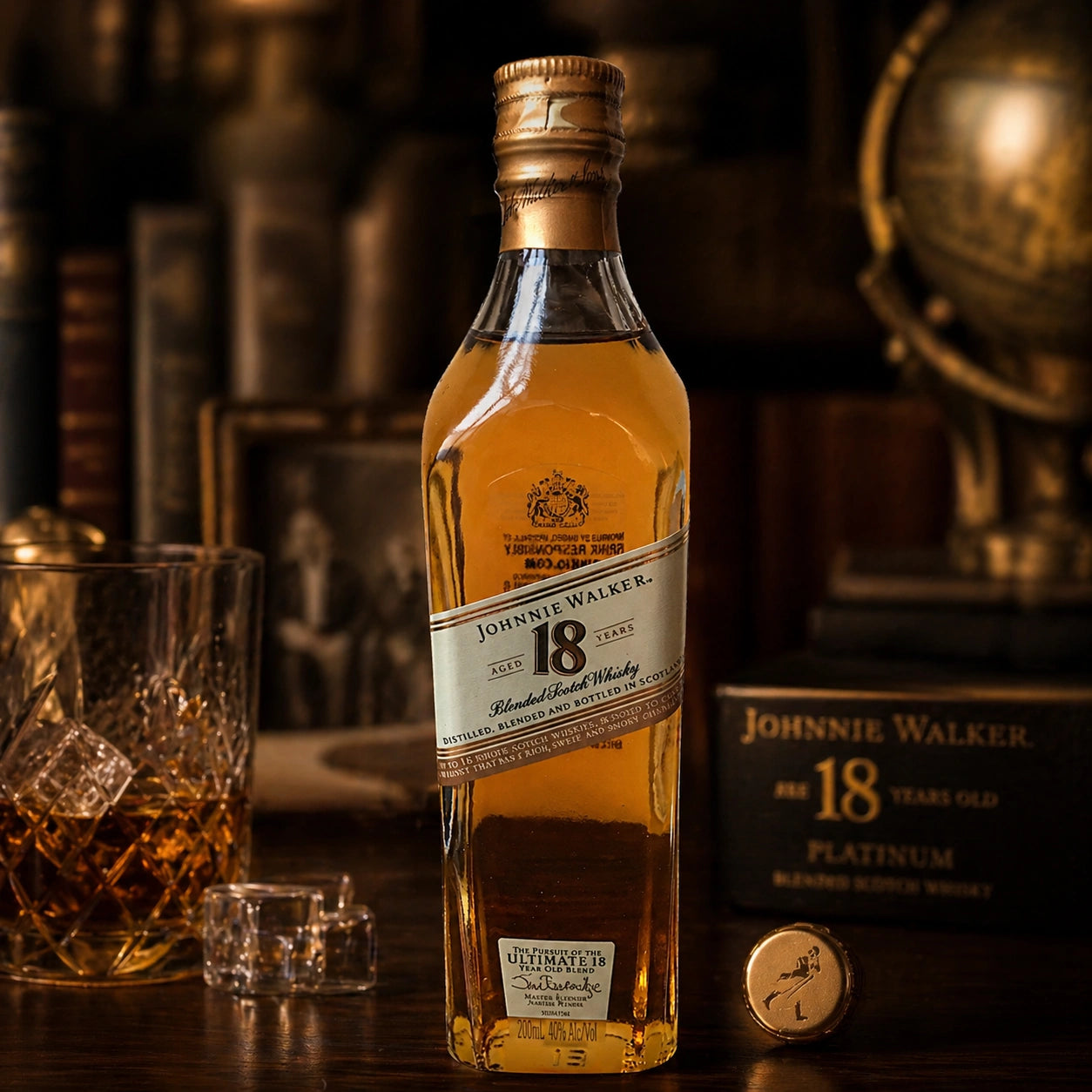 Johnnie_Walker_18_YO_Platinum_