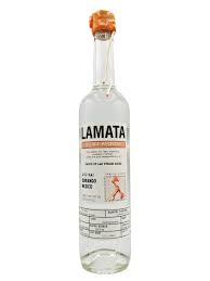 Lamata A'hl-mai Agave Spirit 750ml