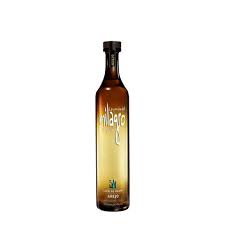 Leyenda del Milagro Anejo Tequila 375ml