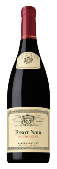 Louis Jadot Bourgogne Pinot Noir 70ml