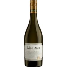Meiomi Chardonnay 750ml
