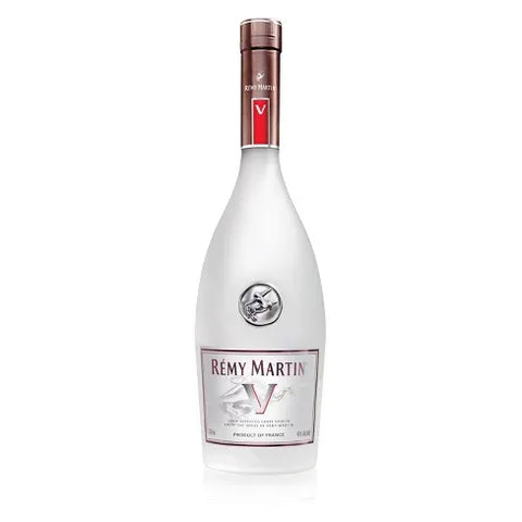 Remy Martin V Cordial 750ml