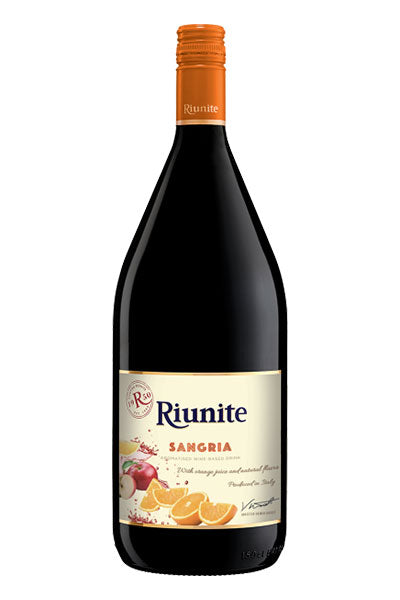 Riunite Sangria 1.5Lt