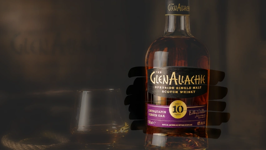 <!--td {border: 1px solid #cccccc;}br {mso-data-placement:same-cell;}-->Virgin Oak : Untamed Depth in Every Sip