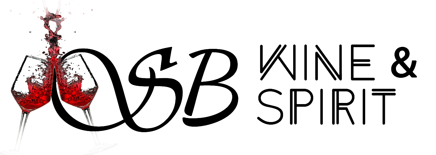 SB Wine & Spirit