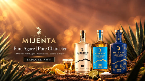 Mijenta