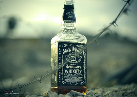 Jack Daniel's