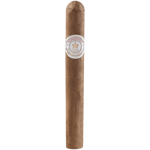 Montecristo White Prontos Petites 6-Pack