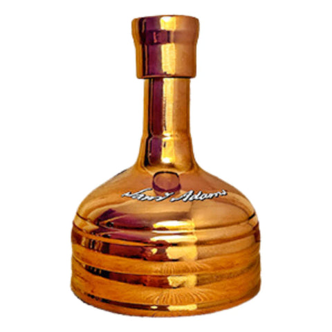 2023 Samuel Adams Utopias Beer 750ml