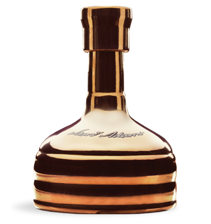 2025 Samuel Adams Utopias Beer 750ml