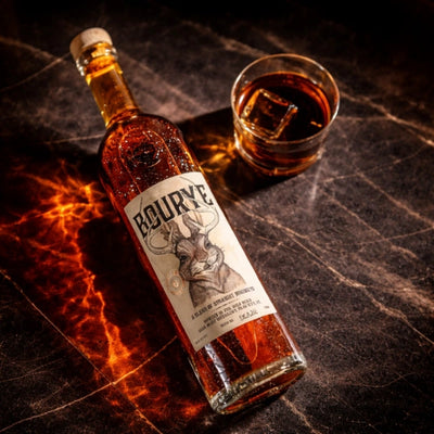 Penelope Cigar Series 1