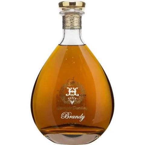 Starlight Reserve Grape Brandy 750ml