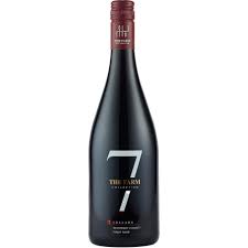 7 Cellars The Farm Collection Pinot Noir 750ml