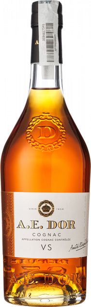 A.E. Dor VS Selection Cognac 700ml