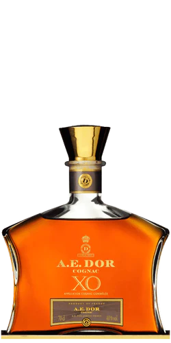 A.E. Dor X.O. Cognac 700ml