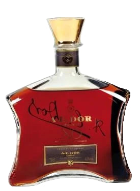 A.E. Dor XO Cognac 750ml
