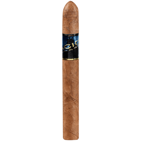 Acid Krush Classic Morado Blue Connecticut Cigar 10-Pack