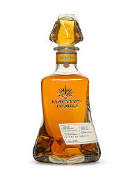 Adictivo 5th Year Old Double Reposado Tequila 750ml