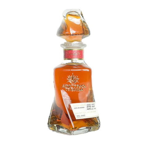 Adictivo Extra Anejo Tequila 1.75Lt