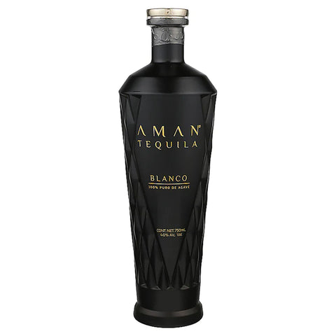 Aman Blanco Tequila 700ml