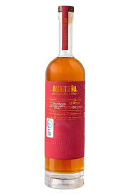 Amatitena Extra Anejo Tequila 750ml