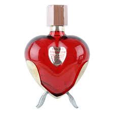 Amorcito Reposado Tequila 750ml