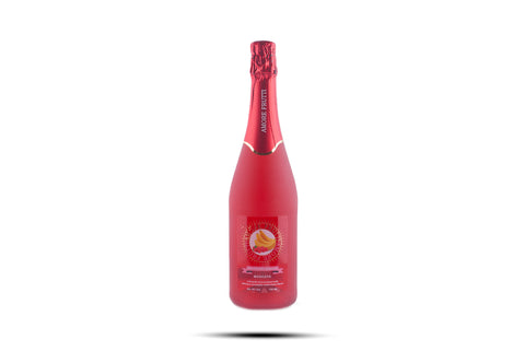 Amore Frutti Raspberry Banana Moscato