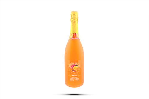 Amore Mango Moscato