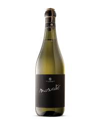 Anno Domini Moscato Frizzante Veneto