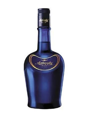 Antiquity Blue Premium Whisky 750ml