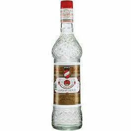 Arak Touma King of Arak 750ml