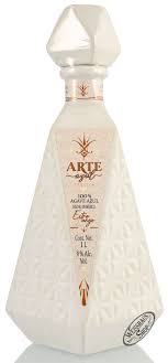 Arte Azul Blanco Tequila 1Lt