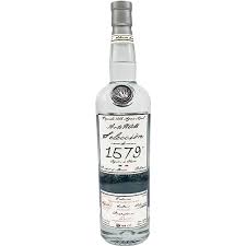 Artenom Seleccion de 1579 Blanco Tequila 750ml