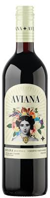 Aviana Cabernet Sauvignon 750ml