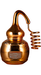 Azulejos Gran Alambique Extra Anejo Tequila 750ml
