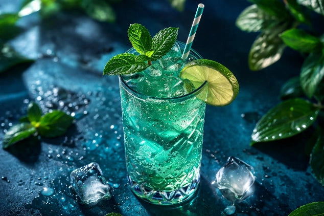 BEST TEQUILA COCKTAILS