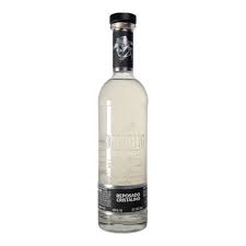 Bandido de Amores Reposado Tequila 750ml
