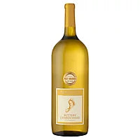 Barefoot Riesling 1.5Lt