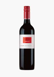 Barossa Valley Estate Cabernet Sauvignon 750ml
