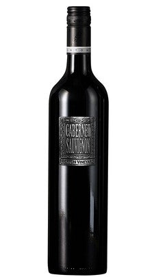 Berton Vineyards Metal Label Cabernet Sauvignon 750ml